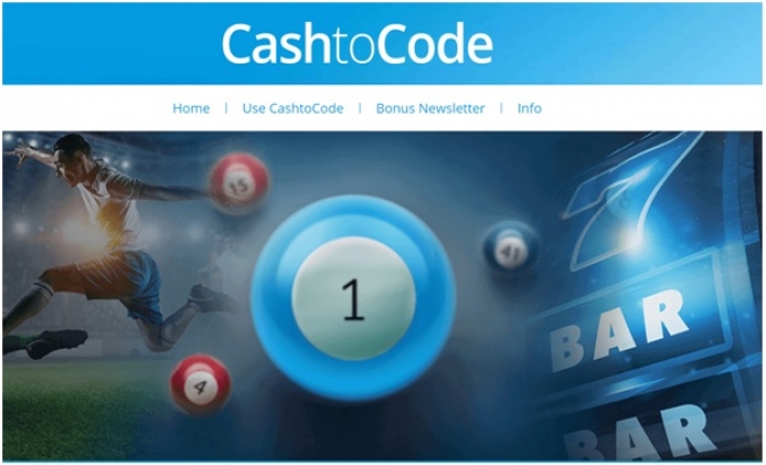 Casinosonline Com highest payout online casino nz
